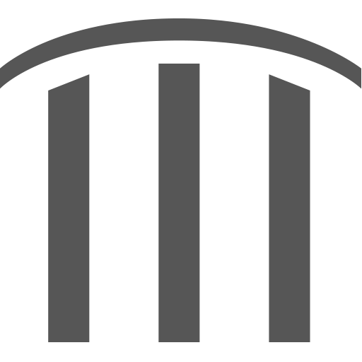 croppedwainwrightlogomark.png Wainwright Investment Counsel LLC