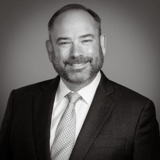 Tim Schmidt