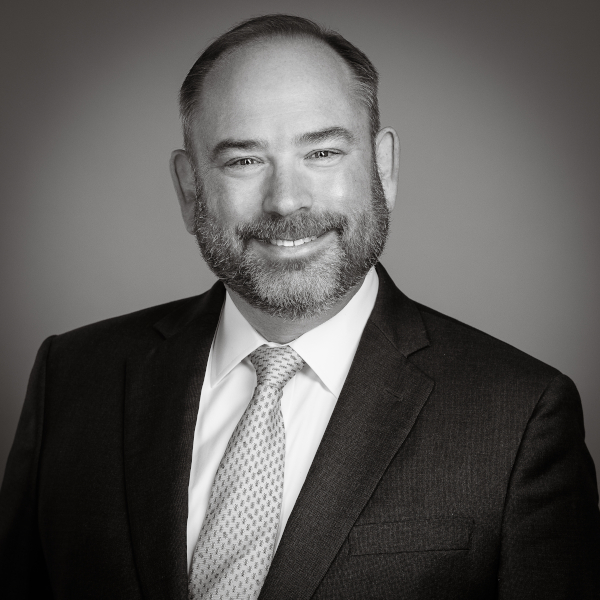 Tim Schmidt